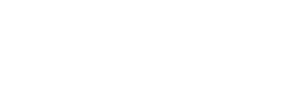 Cincinnati USA Regional Chamber