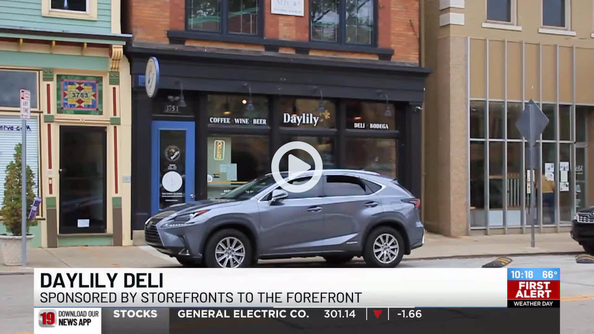 Fort Mitchell Now in the Nati thumbnail