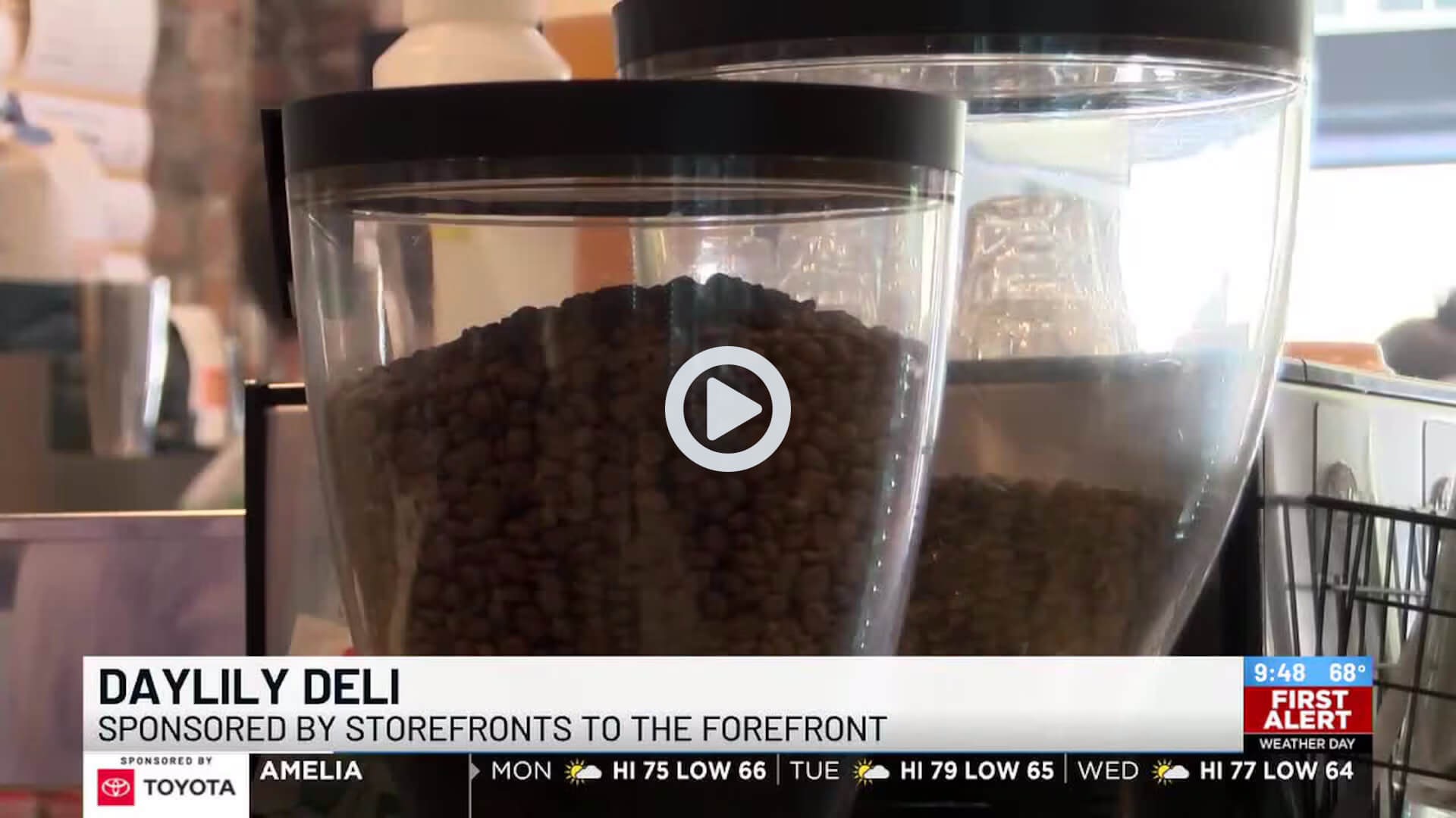 Fort Mitchell Now in the Nati thumbnail