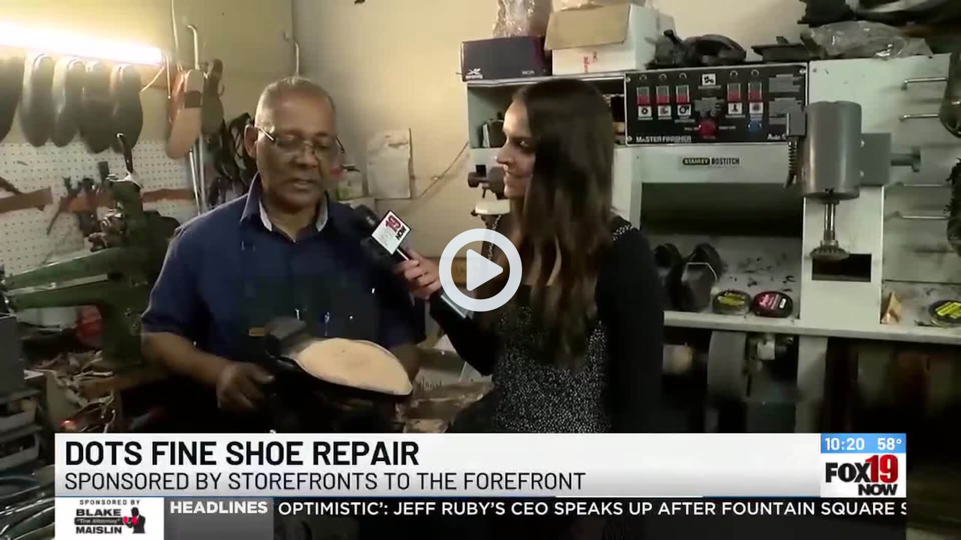 Fort Mitchell Now in the Nati thumbnail