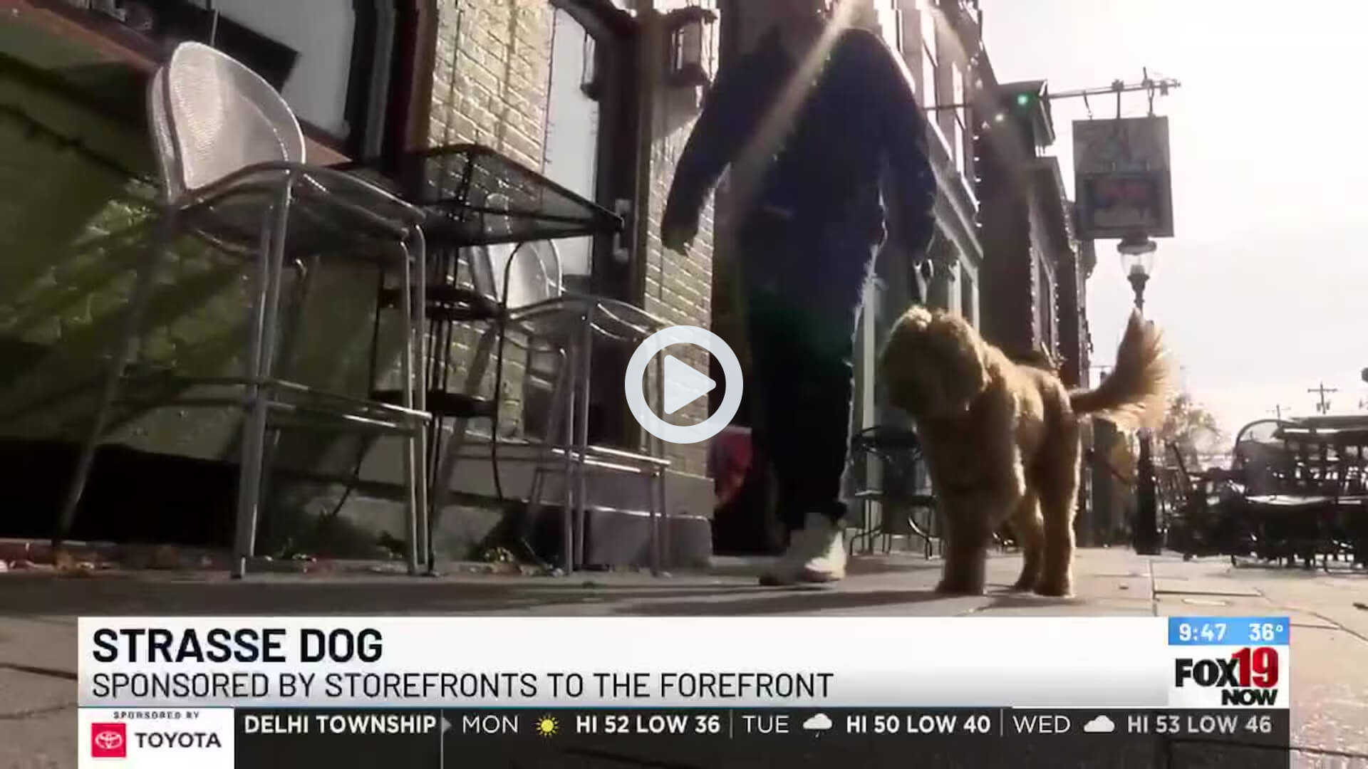 Fort Mitchell Now in the Nati thumbnail