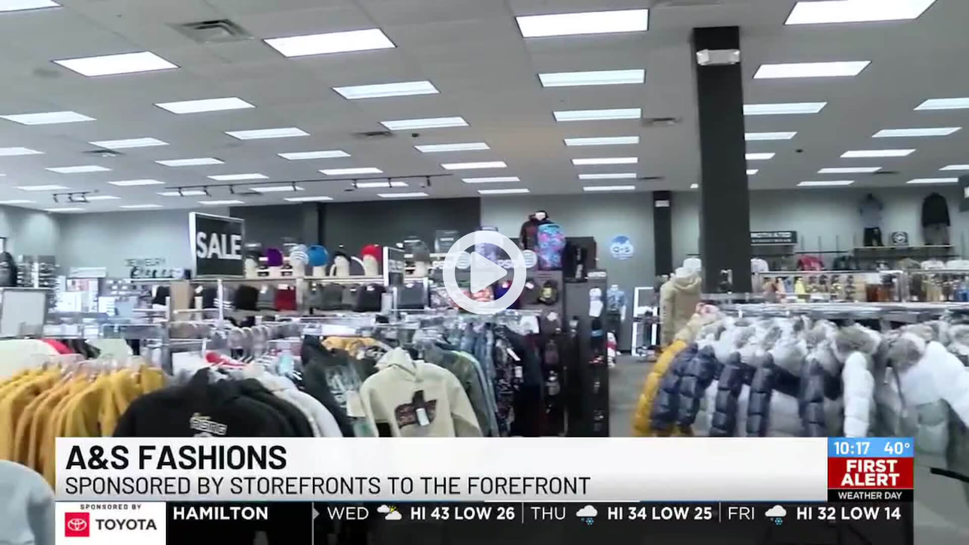 Fort Mitchell Now in the Nati thumbnail